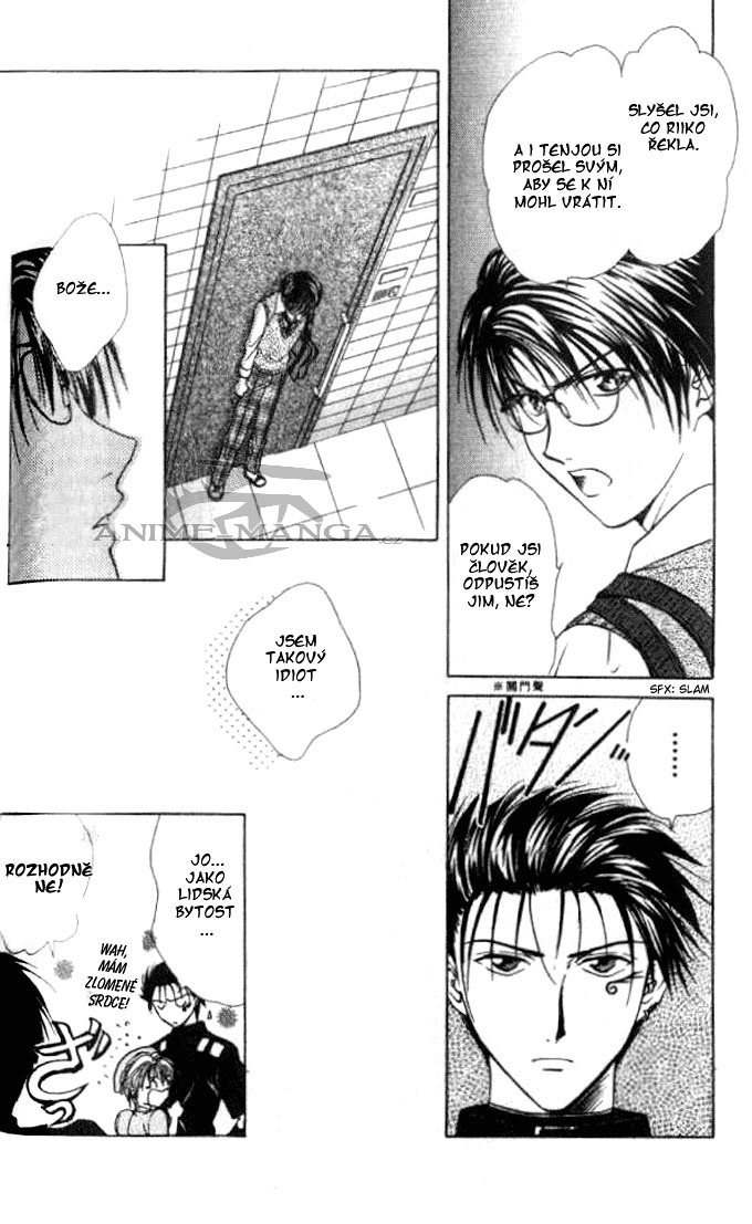 Absolute Boyfriend_v05_c28_18.jpg